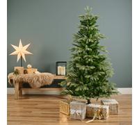 Everlands Sunndal Fir Artificial Tree