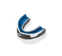 Everlast 1400008 EverGel Mouthguard Blue