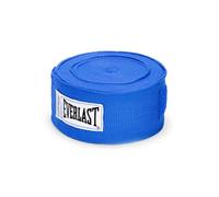 Everlast 180" Hand Wraps - Blue
