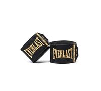 Everlast 180 inch Handwrap 180 INCH Black