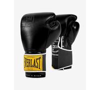 Everlast 1910 Classic Training Gloves Black 14 oz
