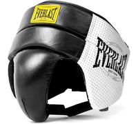 Everlast 1910 Groin Protector