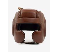 Everlast 1910 Headgear Brown - S-M