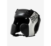 EVERLAST HEADGUARD 1910 BLACK/WHITE L/XL