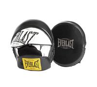 Everlast 1910 Mini Bear Paw One Size