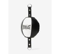 Everlast 1910 S Speed Bag Black White