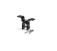 Everlast 4680 - Stylus Set