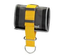 Everlast Universal Heavy Bag Hanger