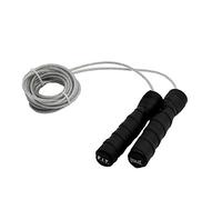 Everlast Adjustable Speed Rope 11m