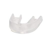 Everlast, Adult Unisex Transparent Mouth Guard, TU EU