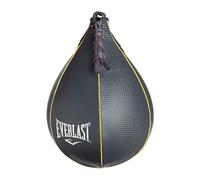 Everlast Advanced Everhide Speed Bag (medium)