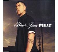 Everlast - Black Jesus