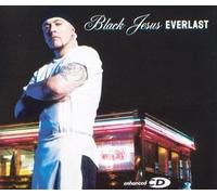 Everlast - Black Jesus