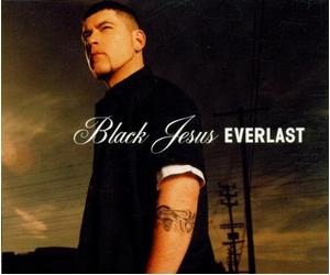 Everlast - Black Jesus
