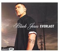 Everlast - Black Jesus [CD 1]