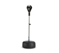 Everlast Boxball Reflex | Punching Bag for Boxing & MMA Training
