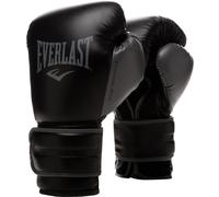 Everlast Powerlock Training Gloves