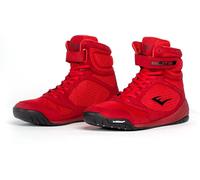 Everlast Boxschuhe Elite 2 Boxing Shoes P00003258