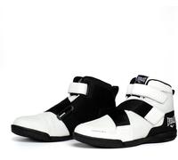 Everlast Boxschuhe Powerlock X-trainer Boxing Shoes P00003410