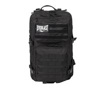 Everlast Backpack One Size Black