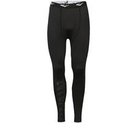Everlast Calcite 2 Long Tight L