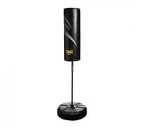 Everlast Car Fit Trn B 99 Black