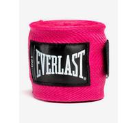 Everlast Core Boxing Hand Wraps Pink