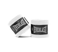 Everlast Core Hand Wrap 305 cm