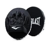 Everlast Core Punch Mitts Sparring Pad