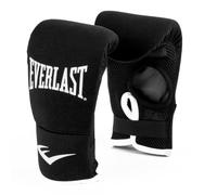 Everlast Core Slip On Cardio Boxing Gloves