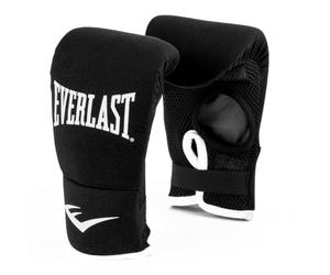 Everlast Core Slip On Cardio Boxing Gloves