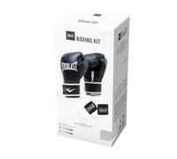 Everlast Core Training Kit (S/M)