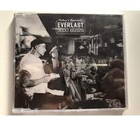 Everlast - Deadly Assassins