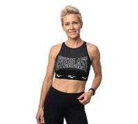 Everlast Duran Sports Bra