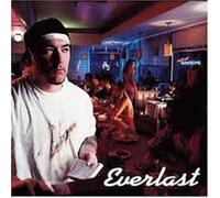Everlast - Eat at Whiteys
