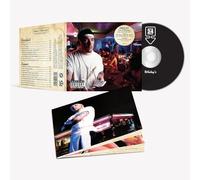 Everlast - Eat at Whitey's (25th Anniversary)