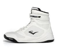Everlast Elite 2.0 High Top Boxing Boots