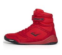 Everlast Elite 2.0 High Top Boxing Boots