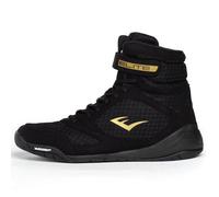 Everlast Elite 2.0 High Top Boxing Boots