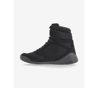 Everlast Boxschuhe Elite 2 Boxing Shoes P00003258
