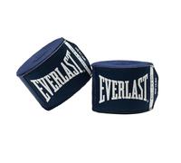 Everlast Elite Hand Wrap 457 cm
