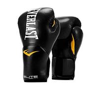 Everlast Elite Pro Style Training Gloves