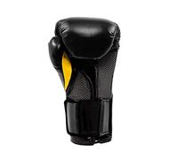 Everlast Elite Pro Style Training Gloves