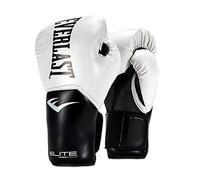 Everlast Elite Pro Style Training Gloves