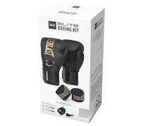 Everlast Elite Starter Kit (16oz)