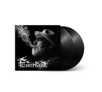 Everlast - Embers to Ashes [VINYL]