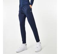 Everlast Essential Track Joggers Mens M Navy