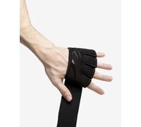 Everlast Evergel Fastwrap 100´´ Hand Wrap Black S