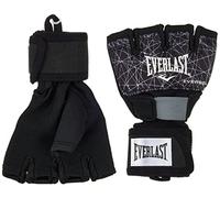 Everlast EverGel Hand Wraps