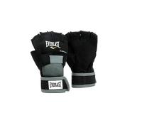 Everlast EverGel hand wraps